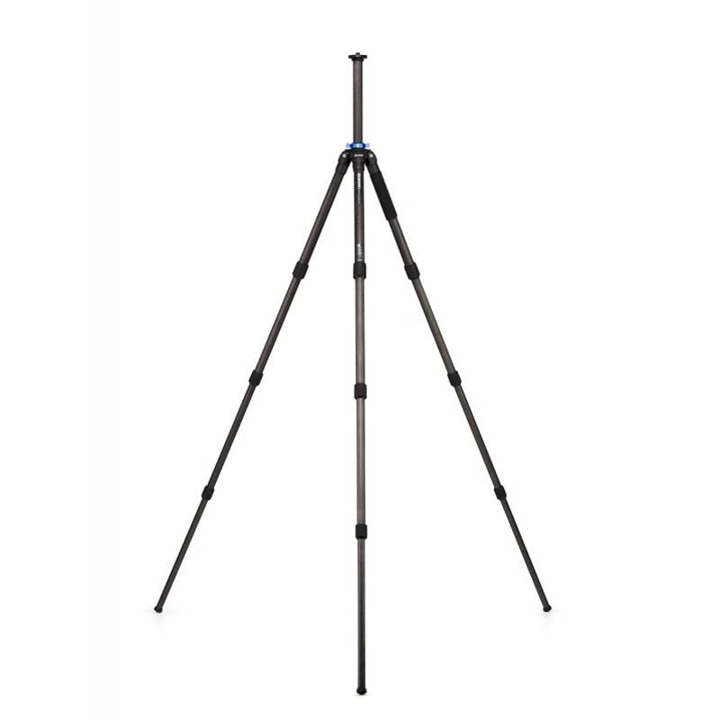 Amazon.com : Benro Mach3 9X Carbon Fiber Series 4 Extra Long